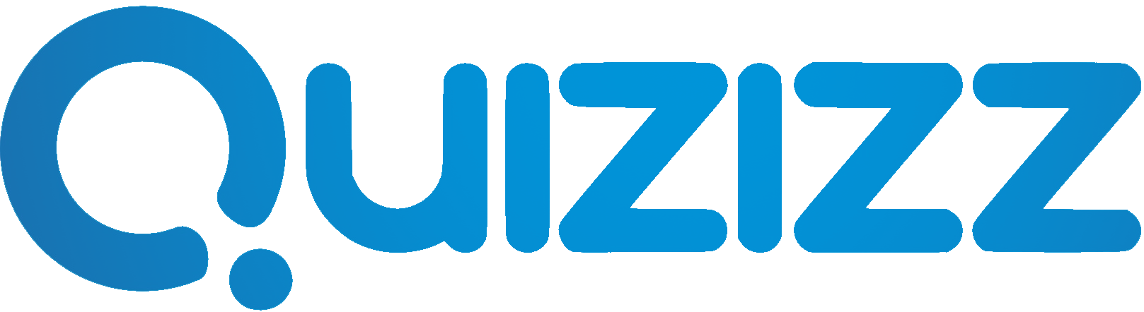 Quizziz